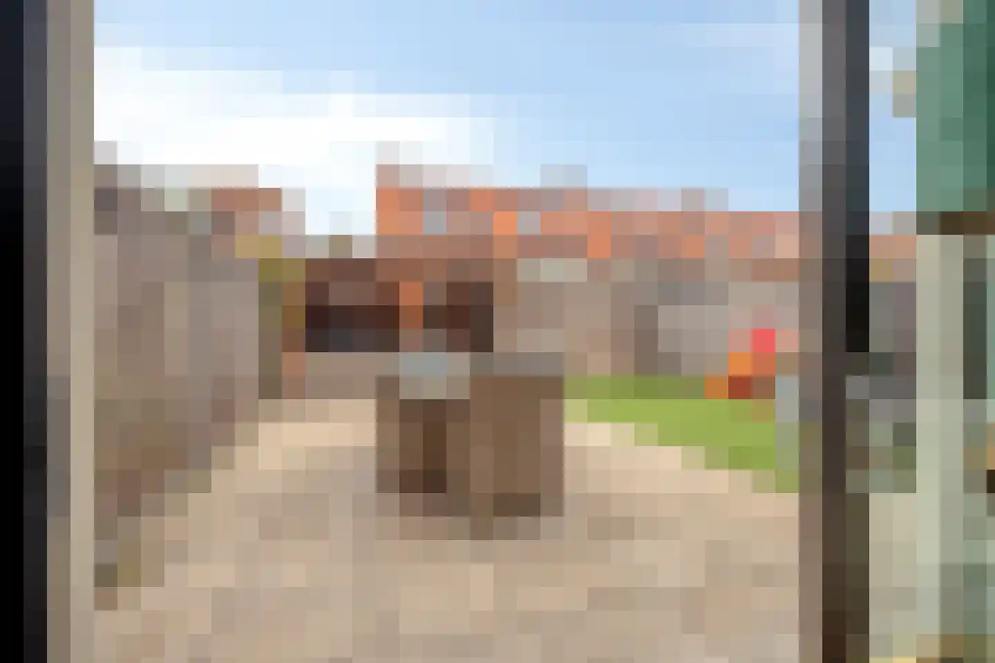 Gruttosingel 36 Den Haag thumbnail 7