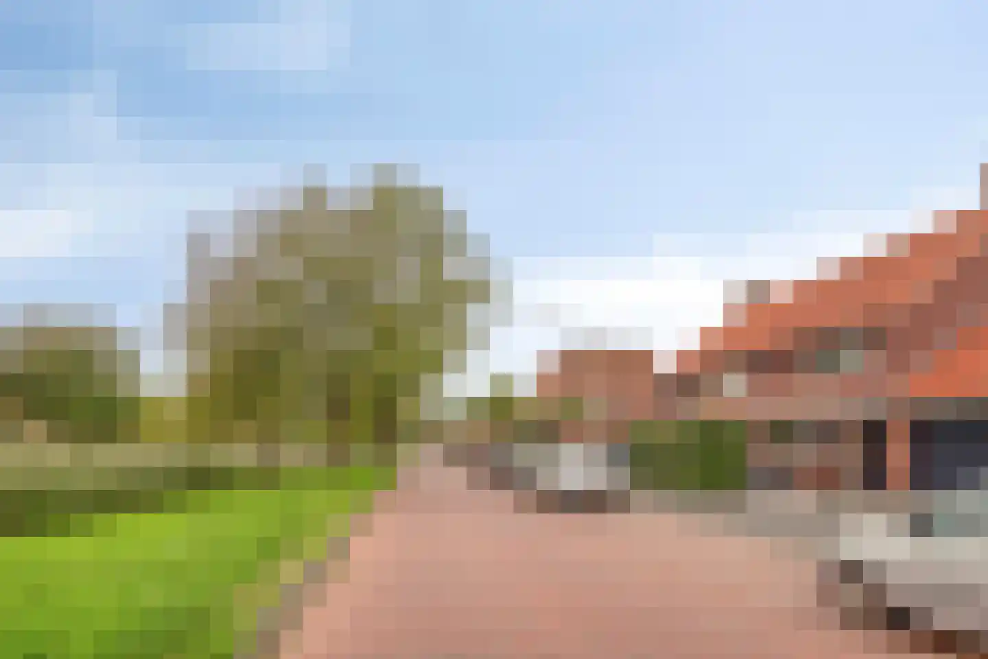 Gruttosingel 36 Den Haag thumbnail 8