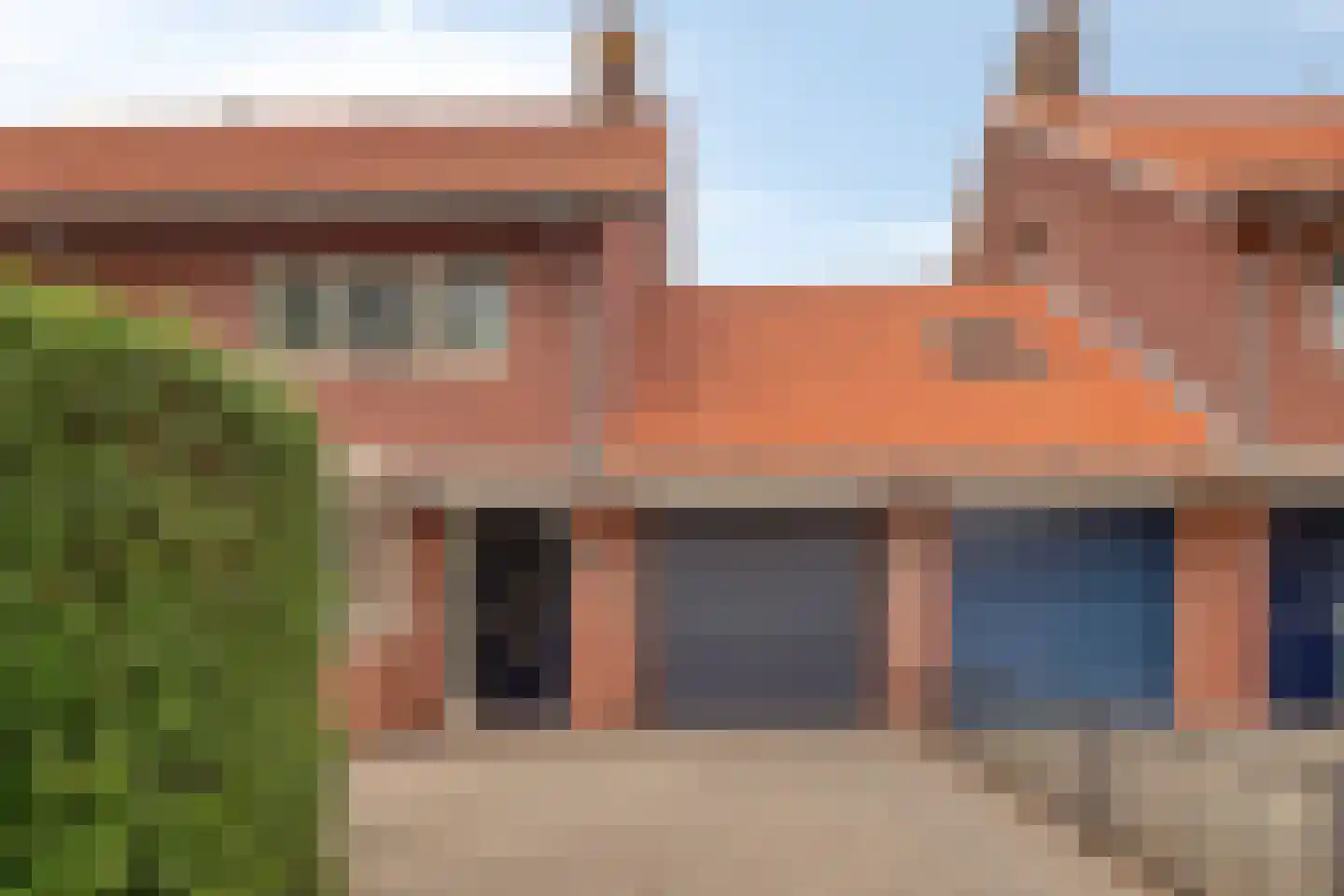 Gruttosingel 36 Den Haag thumbnail 9