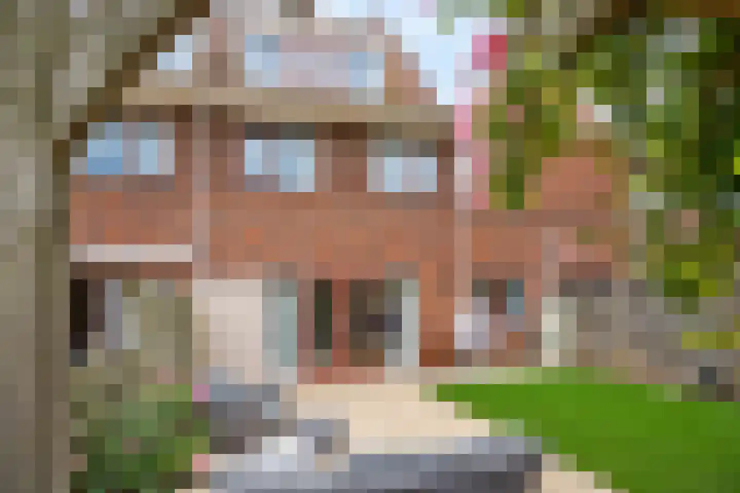 Gruttosingel 48 Den Haag thumbnail 35