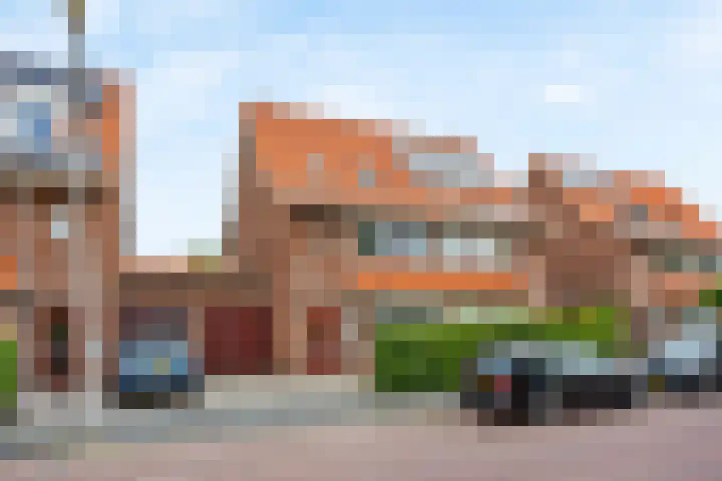 Gruttosingel 48 Den Haag thumbnail 37