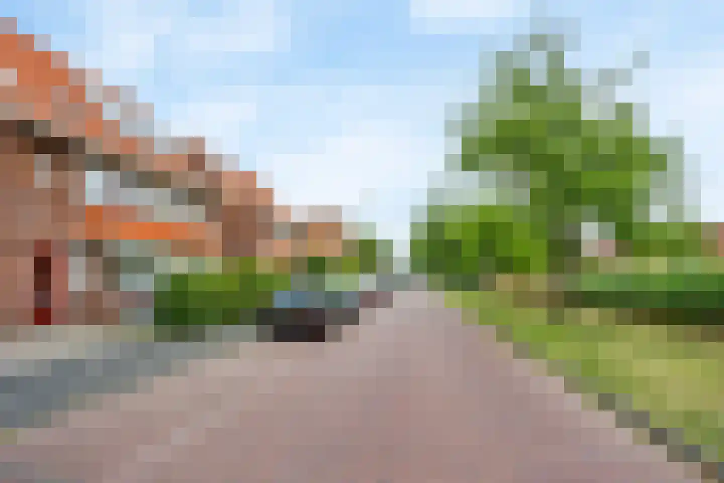 Gruttosingel 48 Den Haag thumbnail 38