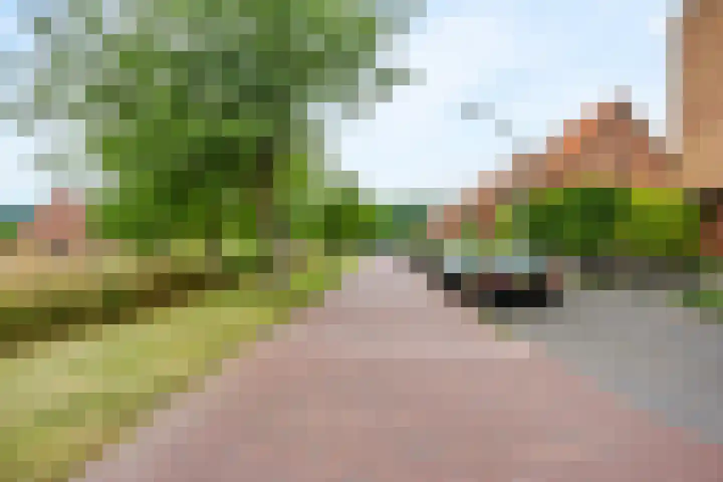 Gruttosingel 48 Den Haag thumbnail 39