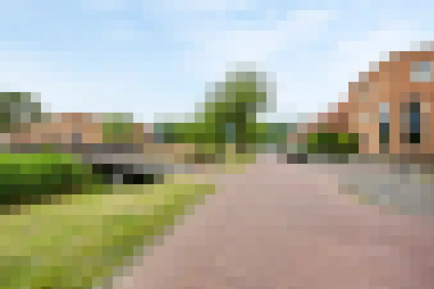 Gruttosingel 48 Den Haag thumbnail 40