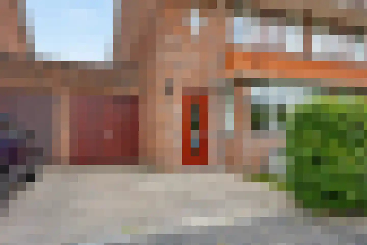 Gruttosingel 48 Den Haag thumbnail 6