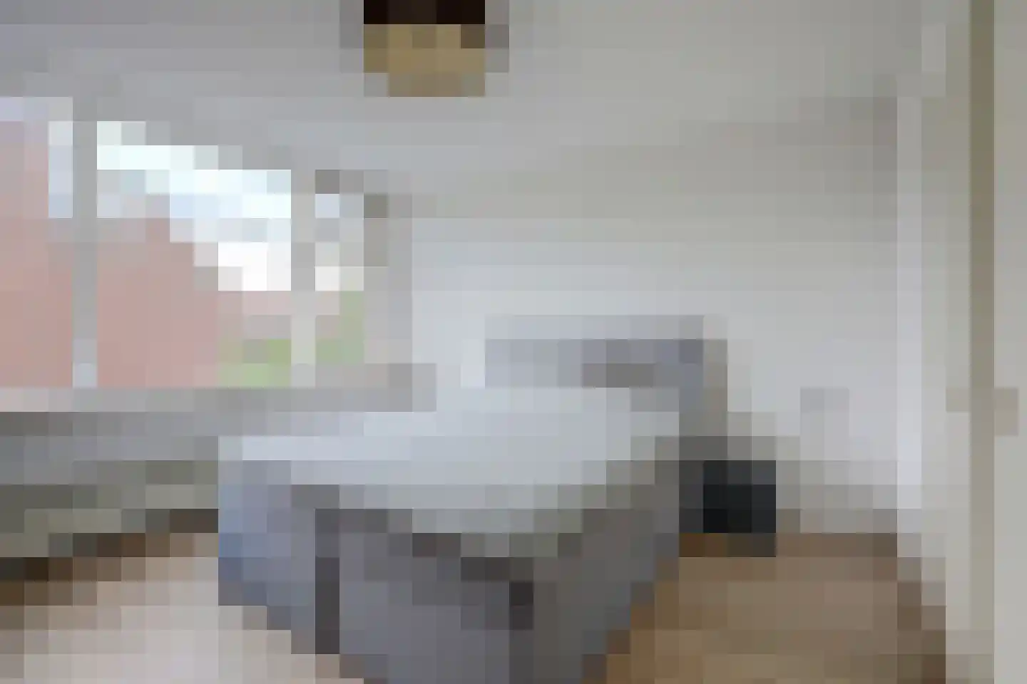 Gruttosingel 71 Capelle aan den IJssel thumbnail 15