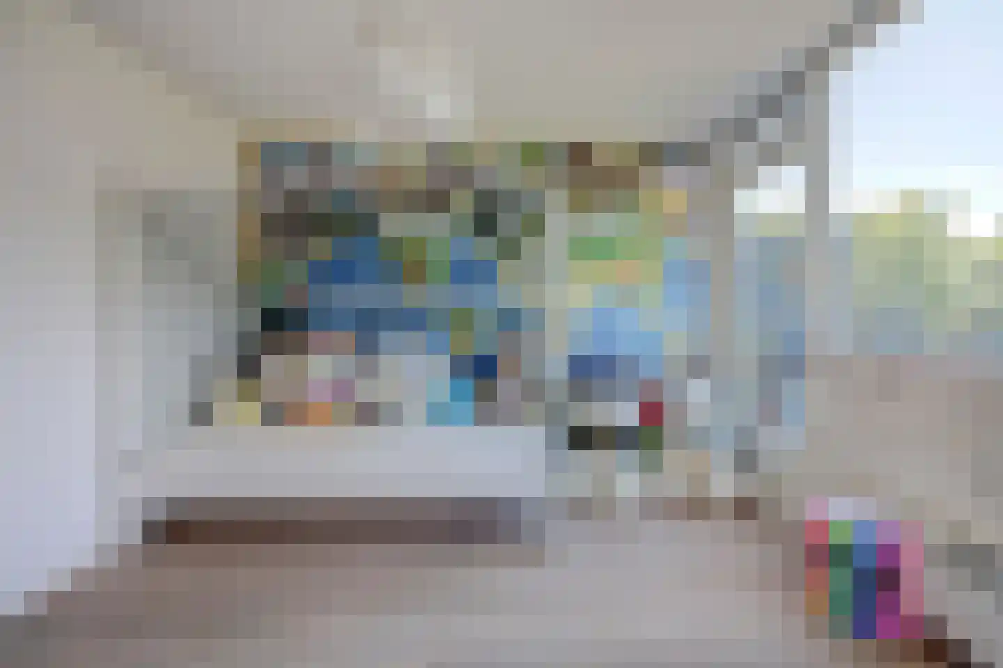 Gruttosingel 71 Capelle aan den IJssel thumbnail 28