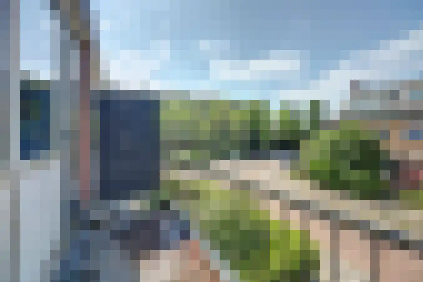 Gruttosingel 71 Capelle aan den IJssel thumbnail 30