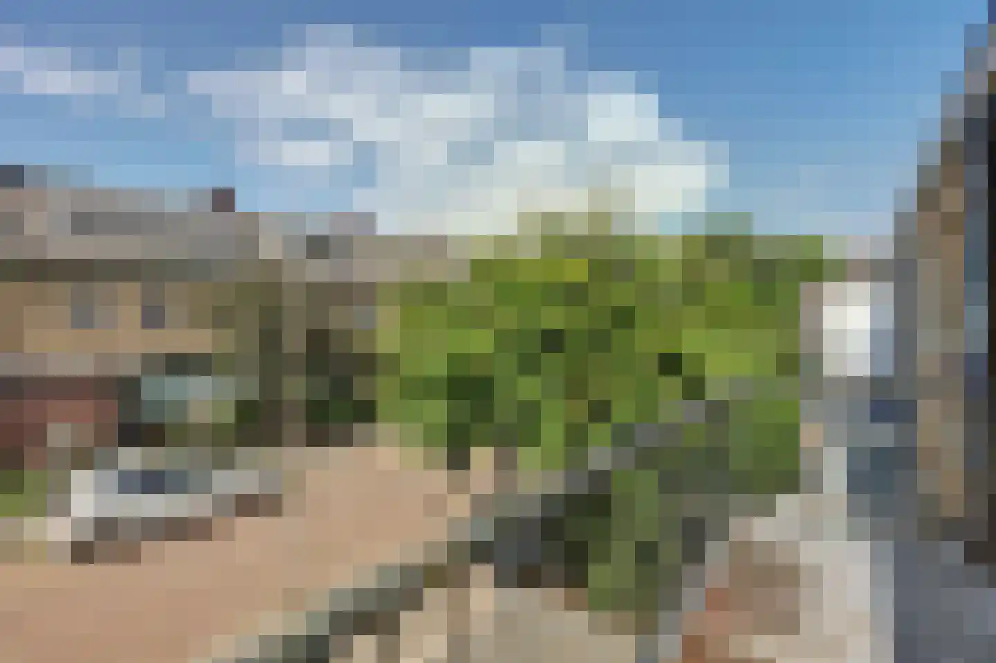 Gruttosingel 71 Capelle aan den IJssel thumbnail 32