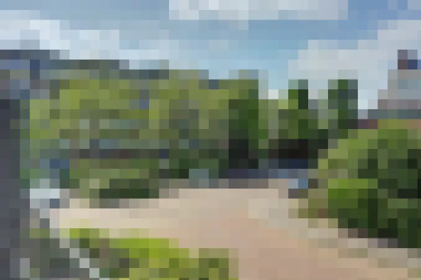 Gruttosingel 71 Capelle aan den IJssel thumbnail 33