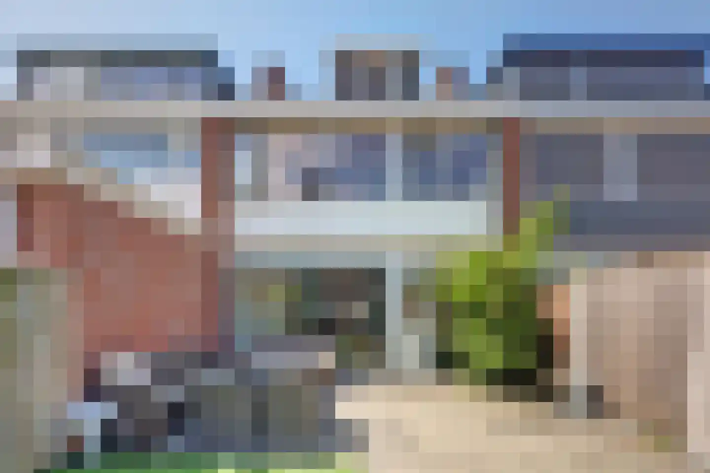 Gruttosingel 71 Capelle aan den IJssel thumbnail 34