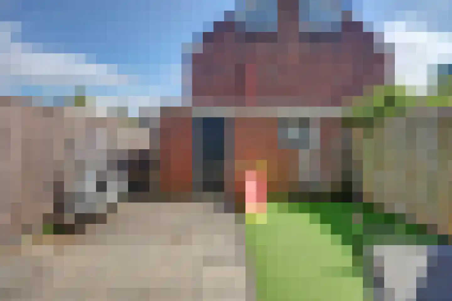 Gruttosingel 71 Capelle aan den IJssel thumbnail 35