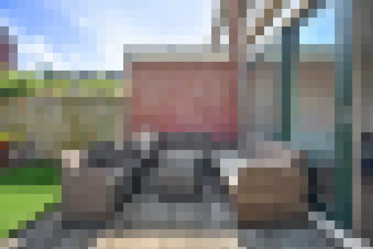 Gruttosingel 71 Capelle aan den IJssel thumbnail 36