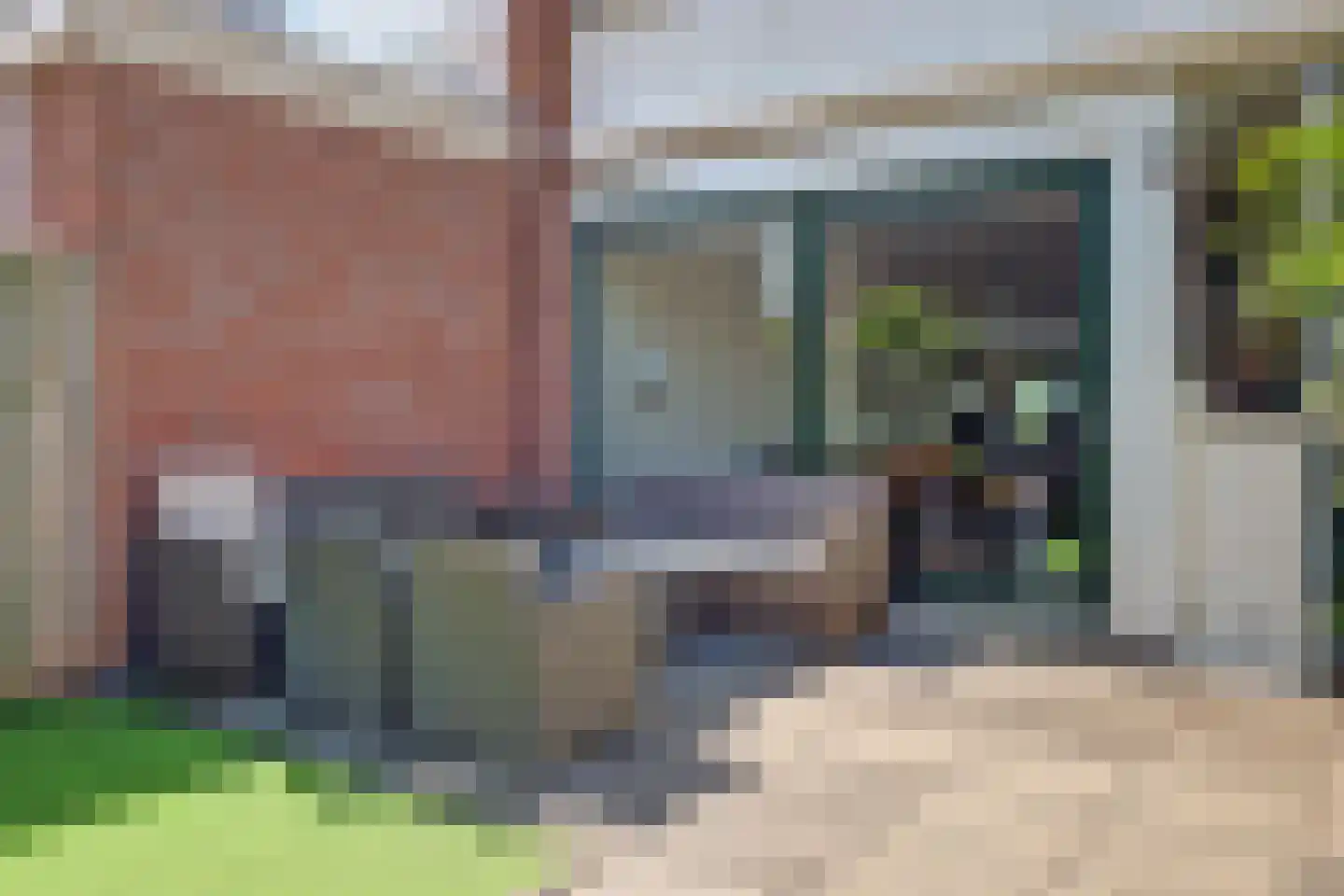 Gruttosingel 71 Capelle aan den IJssel thumbnail 37