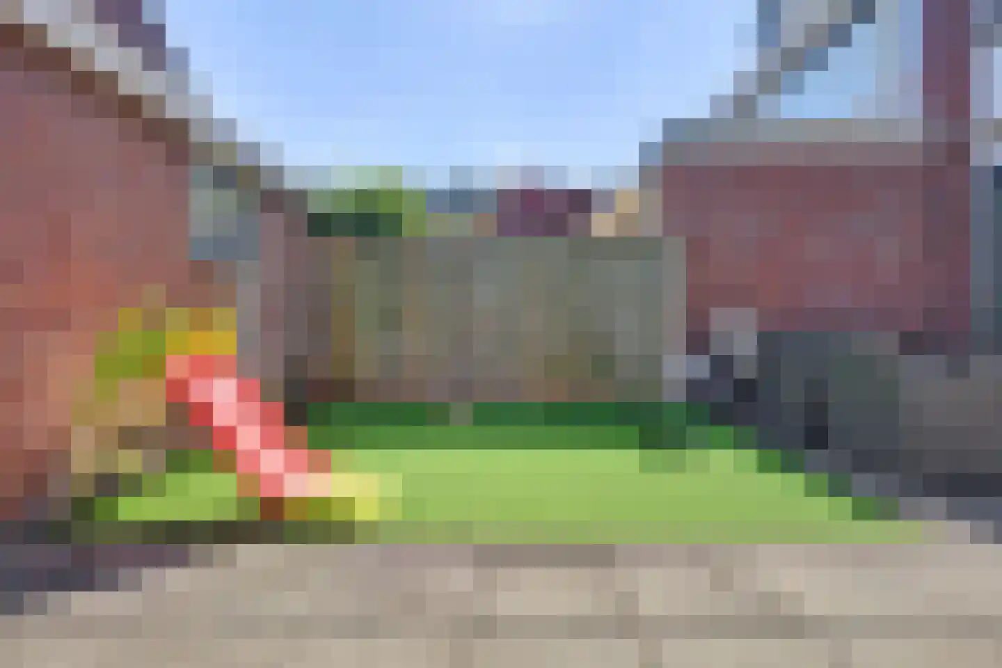 Gruttosingel 71 Capelle aan den IJssel thumbnail 38