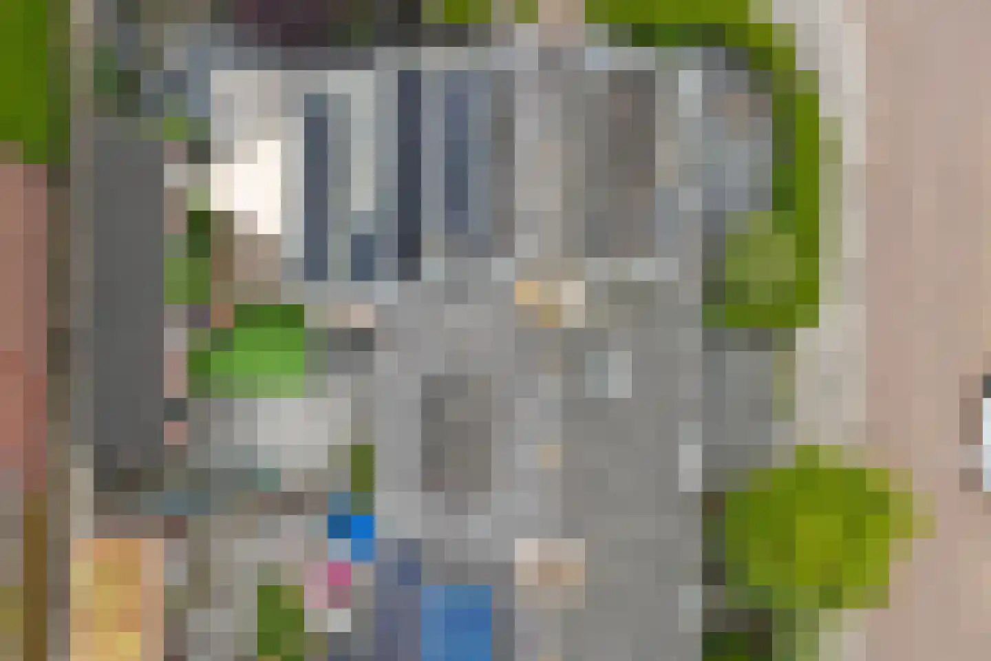Gruttosingel 71 Capelle aan den IJssel thumbnail 39