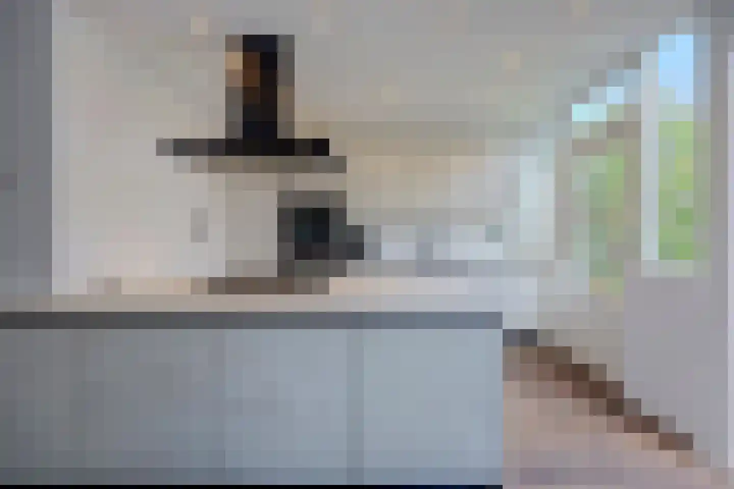 Gruttosingel 71 Capelle aan den IJssel thumbnail 4