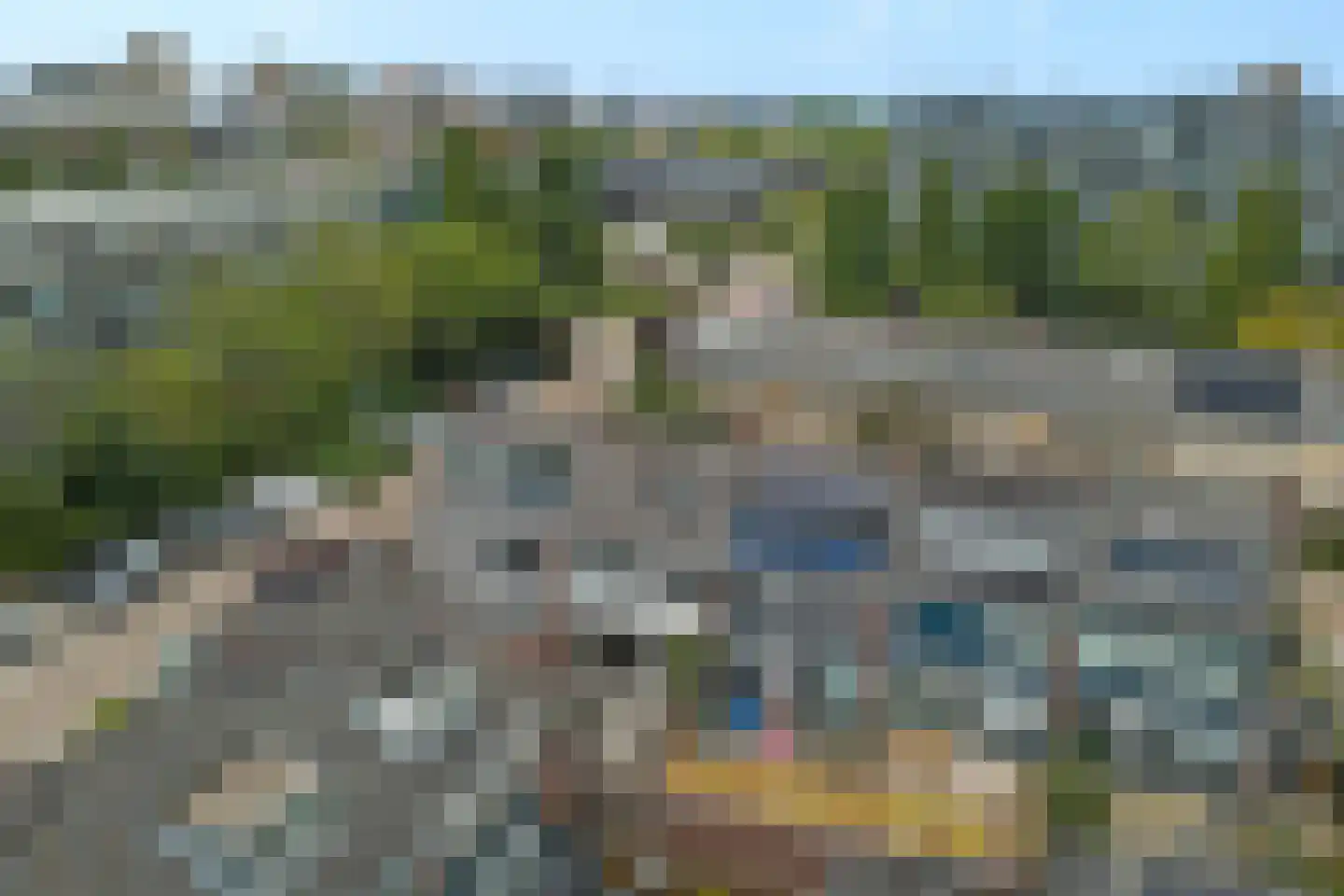 Gruttosingel 71 Capelle aan den IJssel thumbnail 40