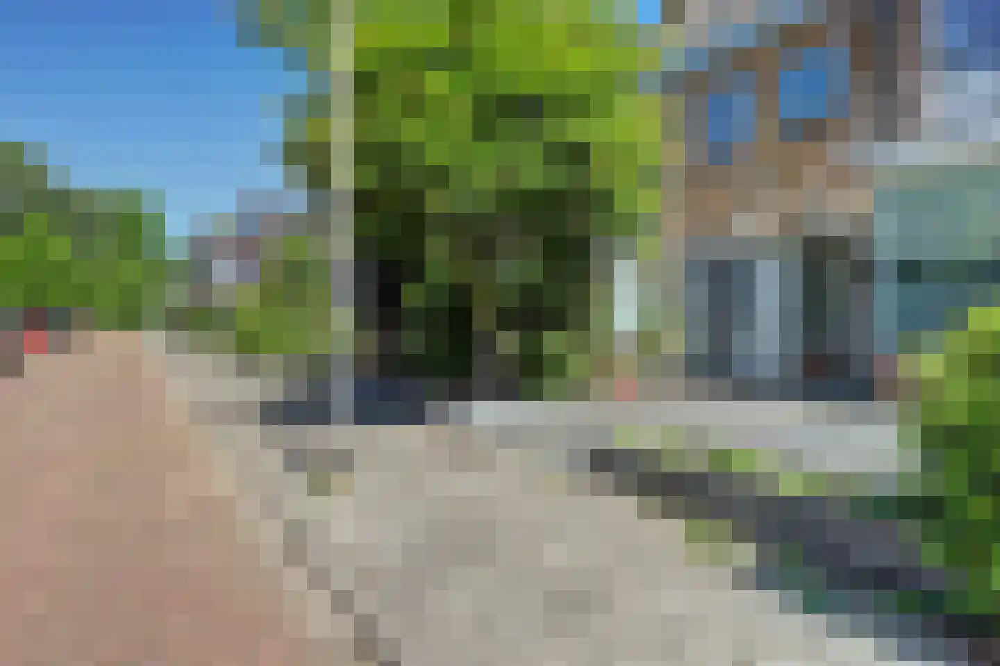 Gruttosingel 71 Capelle aan den IJssel thumbnail 41