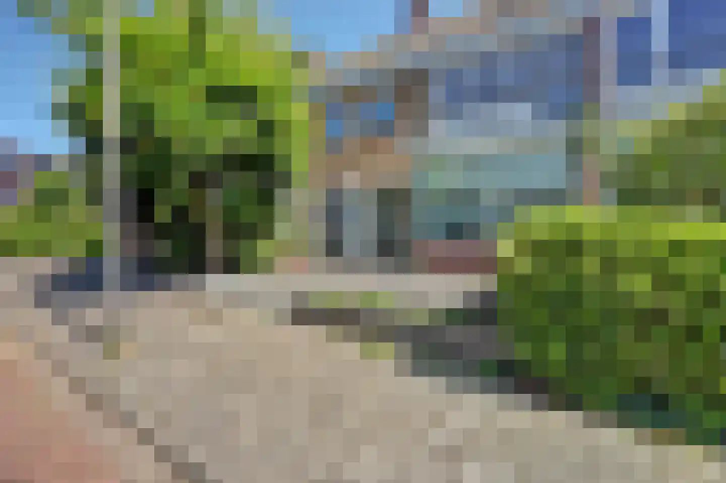 Gruttosingel 71 Capelle aan den IJssel thumbnail 42