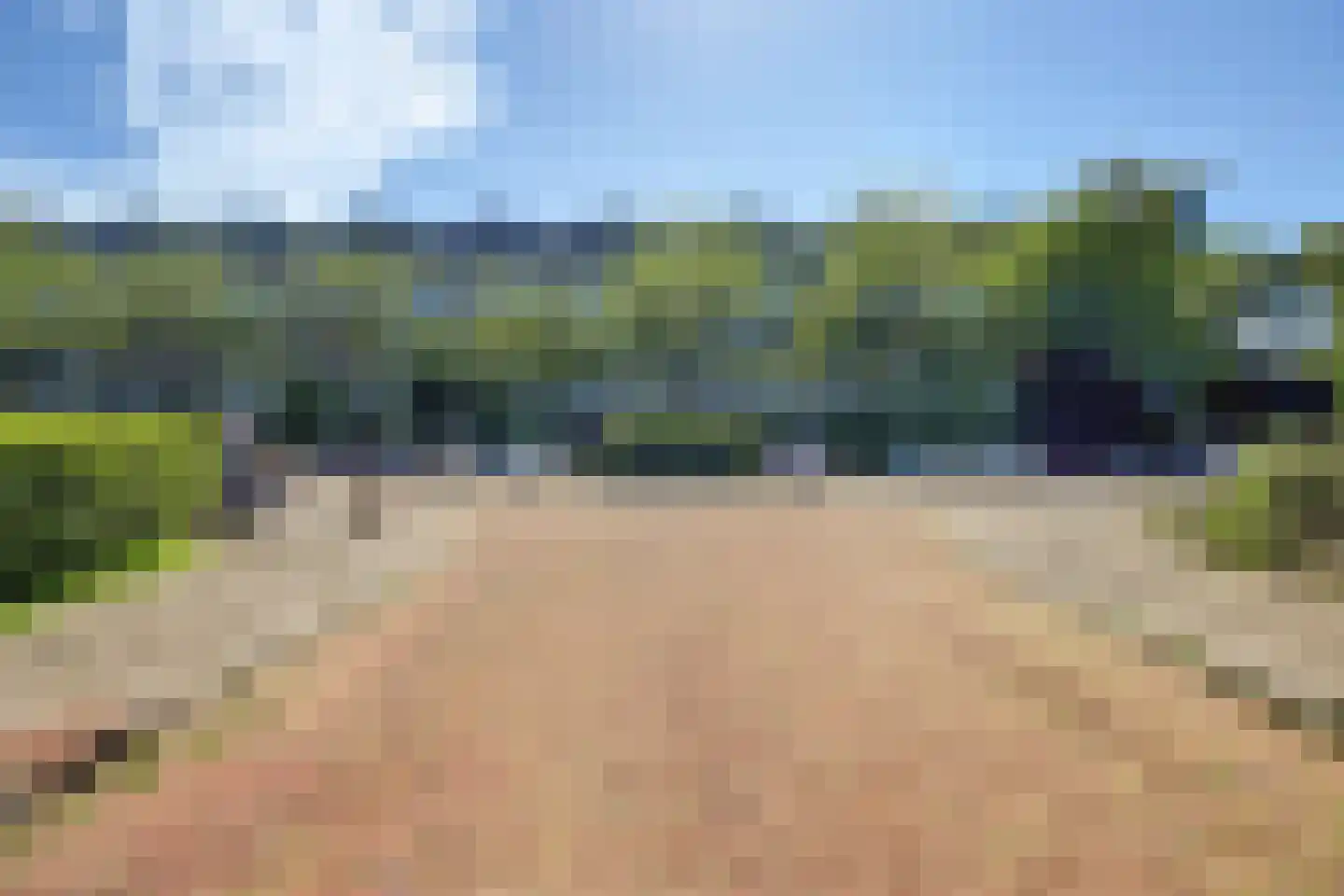 Gruttosingel 71 Capelle aan den IJssel thumbnail 43