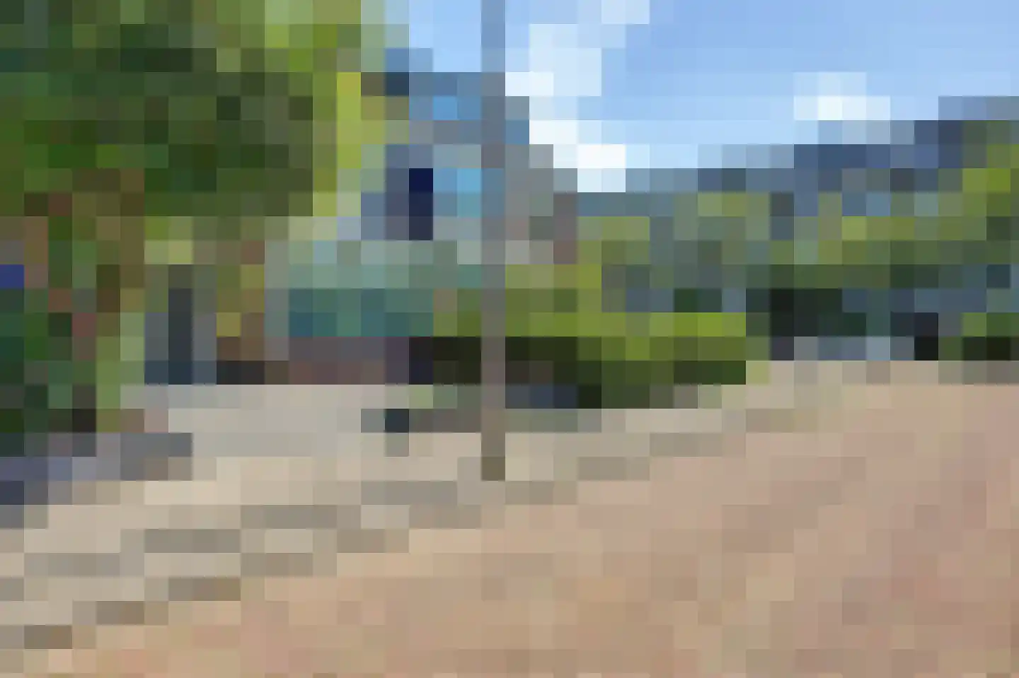Gruttosingel 71 Capelle aan den IJssel thumbnail 44