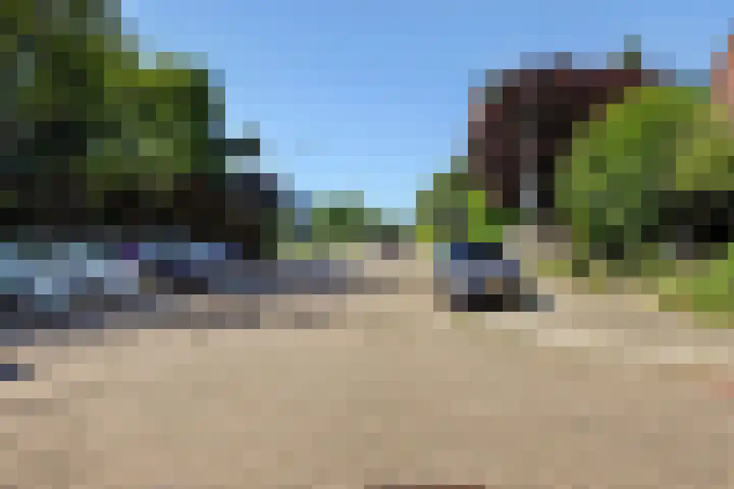 Gruttosingel 71 Capelle aan den IJssel thumbnail 45