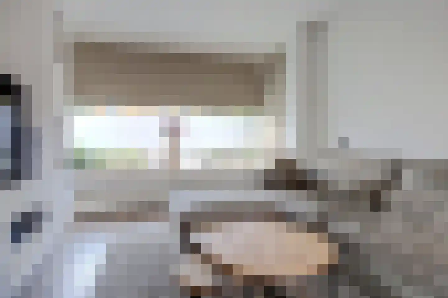 Gruttosingel 71 Capelle aan den IJssel thumbnail 5