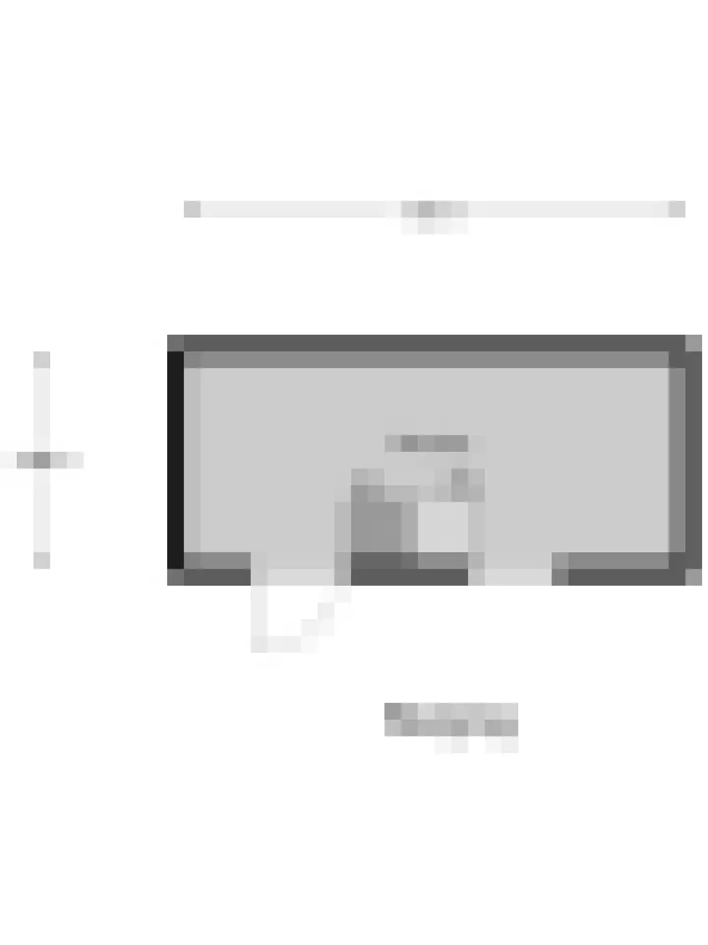 Gruttosingel 71 Capelle aan den IJssel thumbnail 57