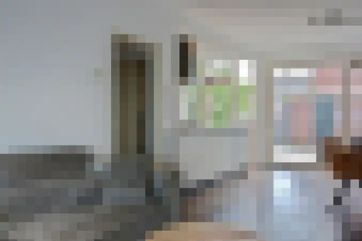 Gruttosingel 71 Capelle aan den IJssel thumbnail 6