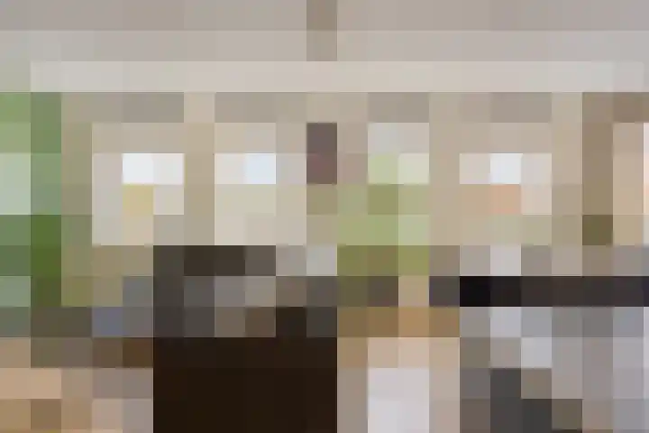 Gruttostraat 1 07 Lichtenvoorde thumbnail 5