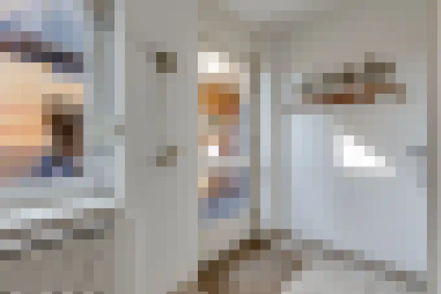 Gruttostraat 1 11 Lichtenvoorde thumbnail 32