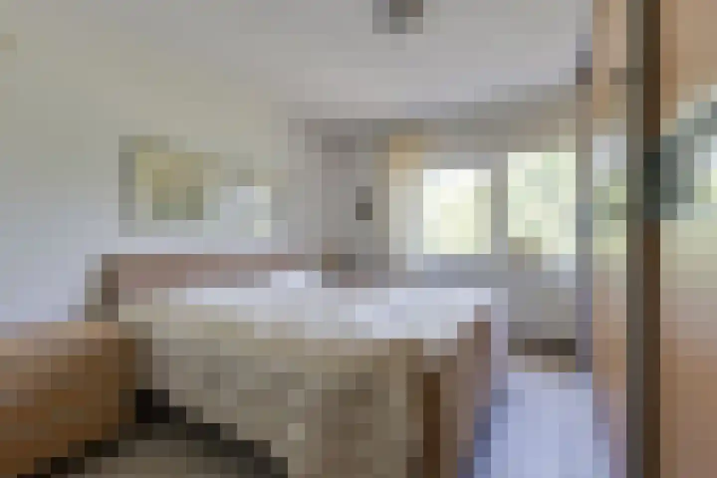 Gruttostraat 1 11 Lichtenvoorde thumbnail 33