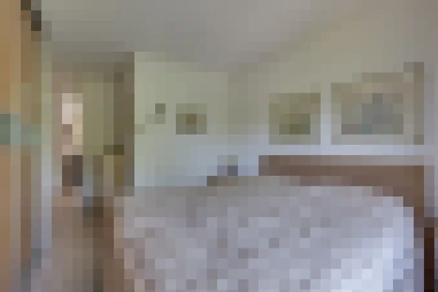 Gruttostraat 1 11 Lichtenvoorde thumbnail 34