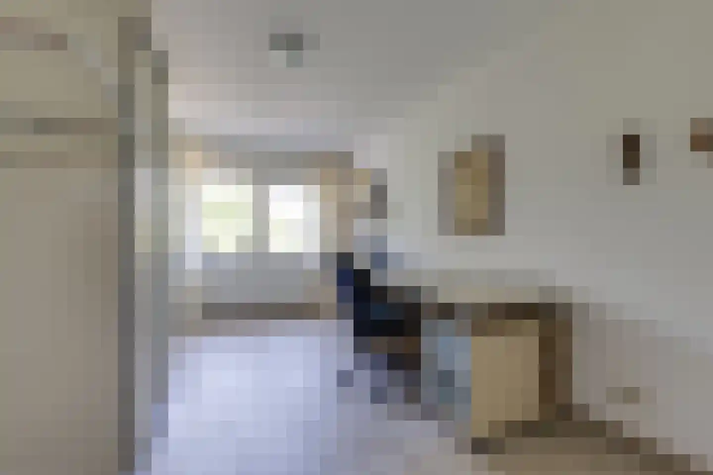 Gruttostraat 1 11 Lichtenvoorde thumbnail 36