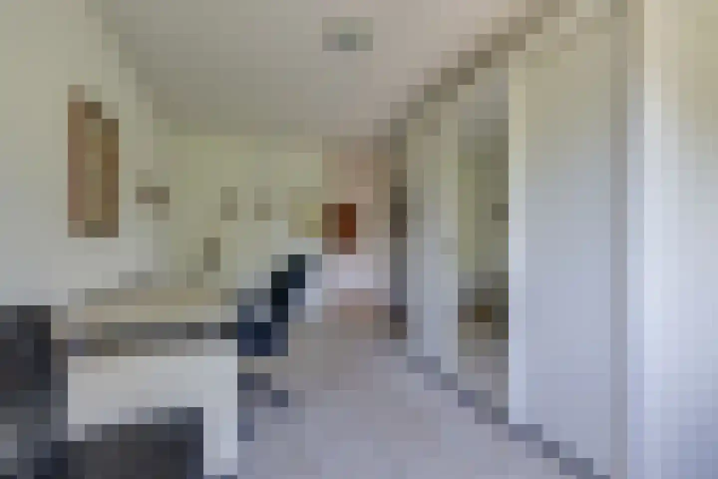 Gruttostraat 1 11 Lichtenvoorde thumbnail 37