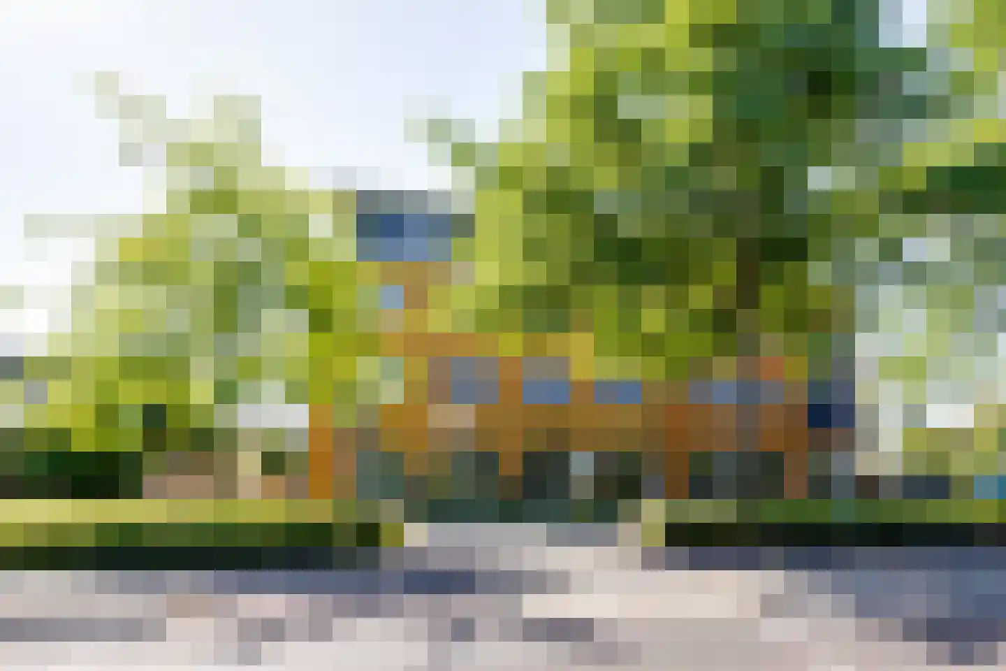 Gruttostraat 1 11 Lichtenvoorde thumbnail 5