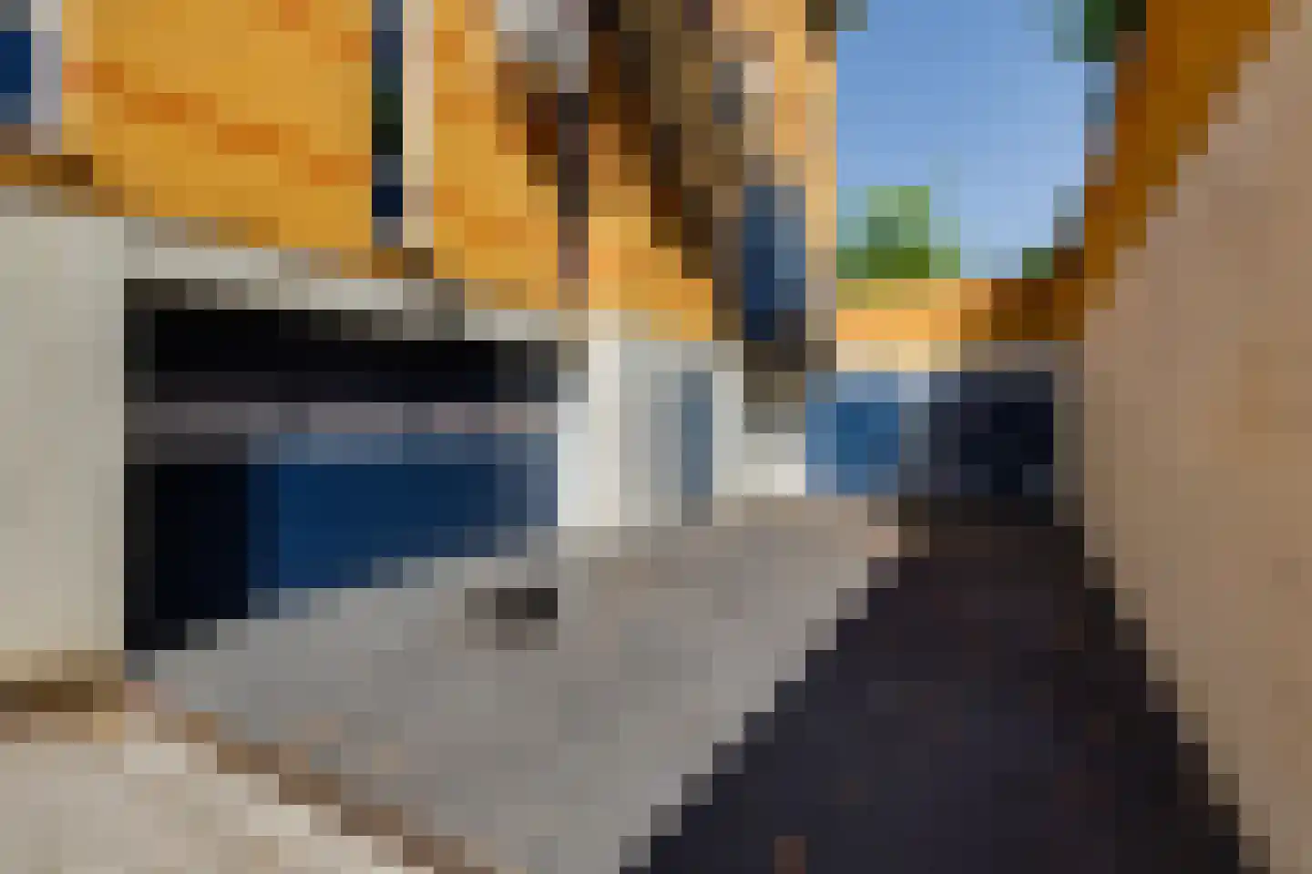 Gruttostraat 1 11 Lichtenvoorde thumbnail 50