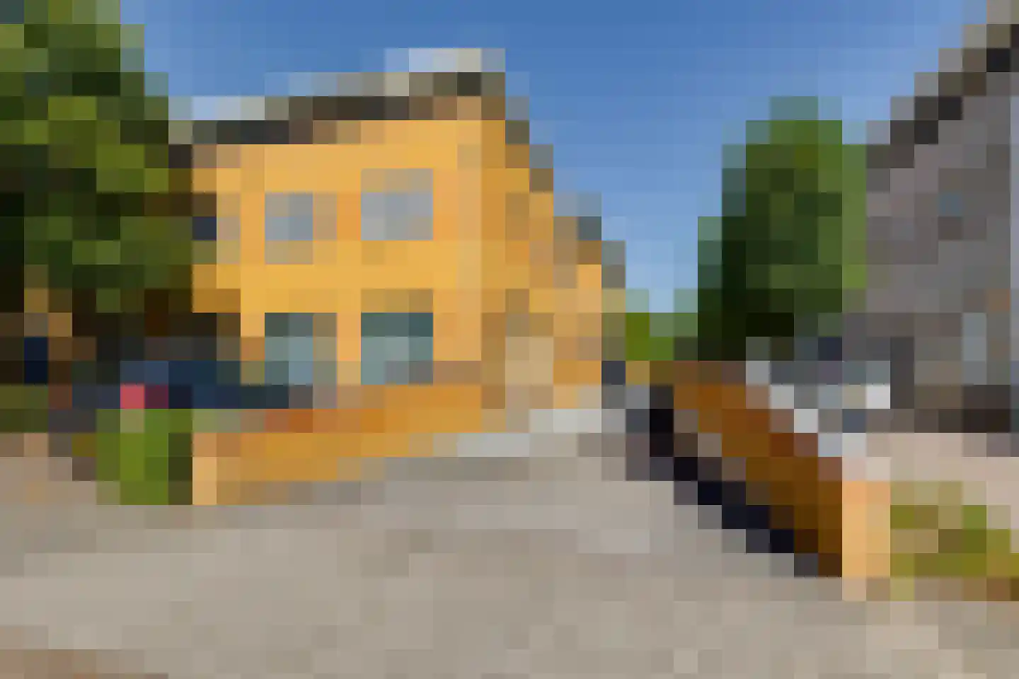 Gruttostraat 1 11 Lichtenvoorde thumbnail 52
