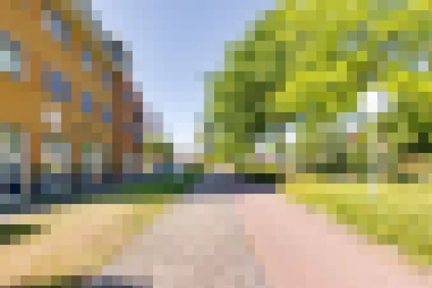 Gruttostraat 1 11 Lichtenvoorde thumbnail 53