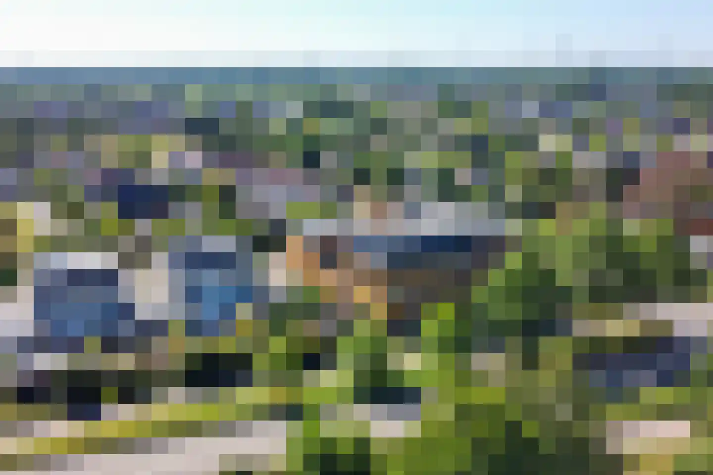 Gruttostraat 1 11 Lichtenvoorde thumbnail 54