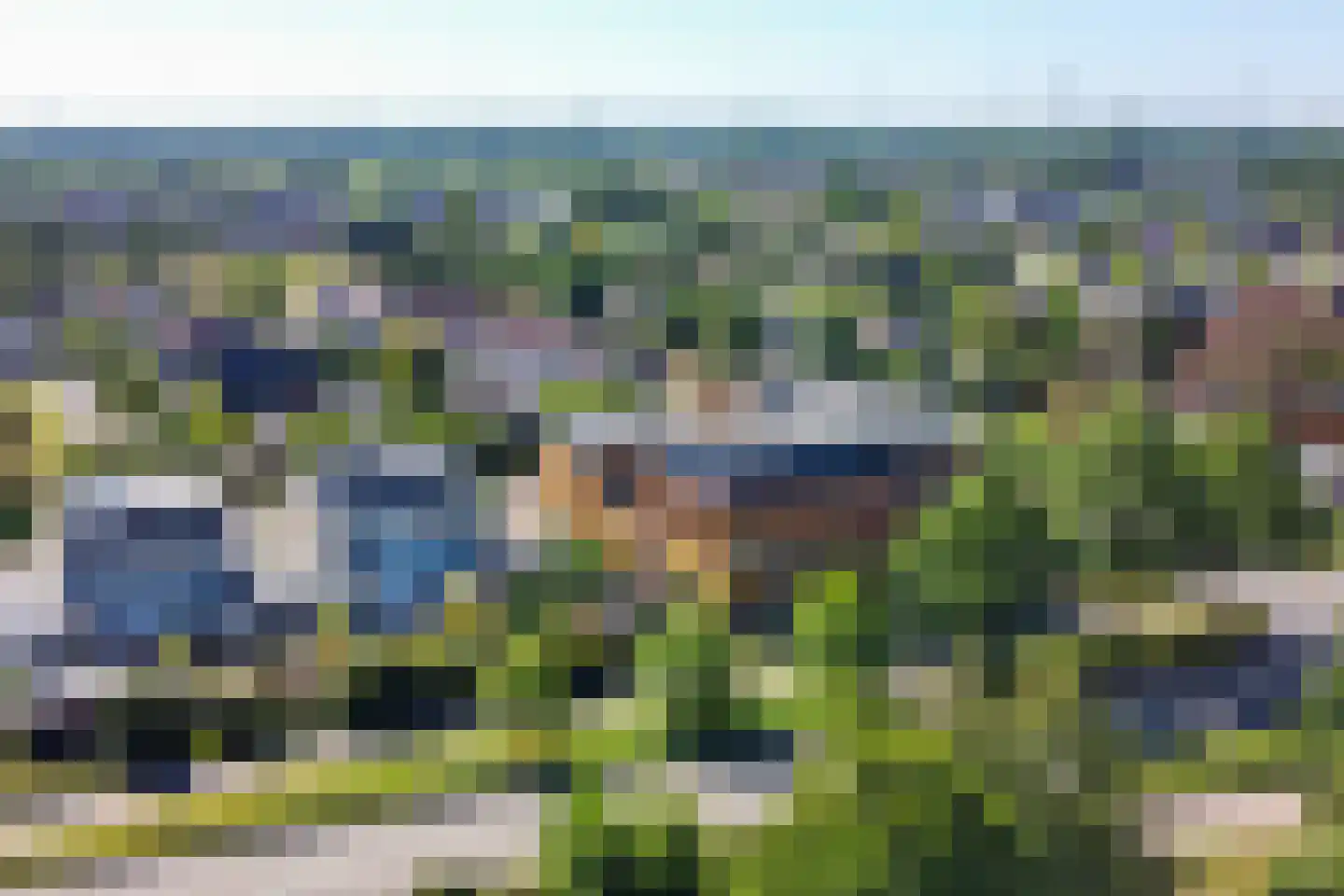 Gruttostraat 1 11 Lichtenvoorde thumbnail 59