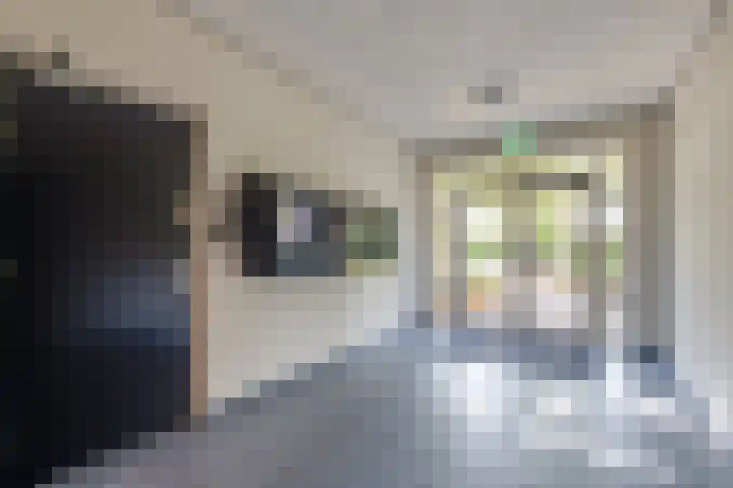 Gruttostraat 1 11 Lichtenvoorde thumbnail 6