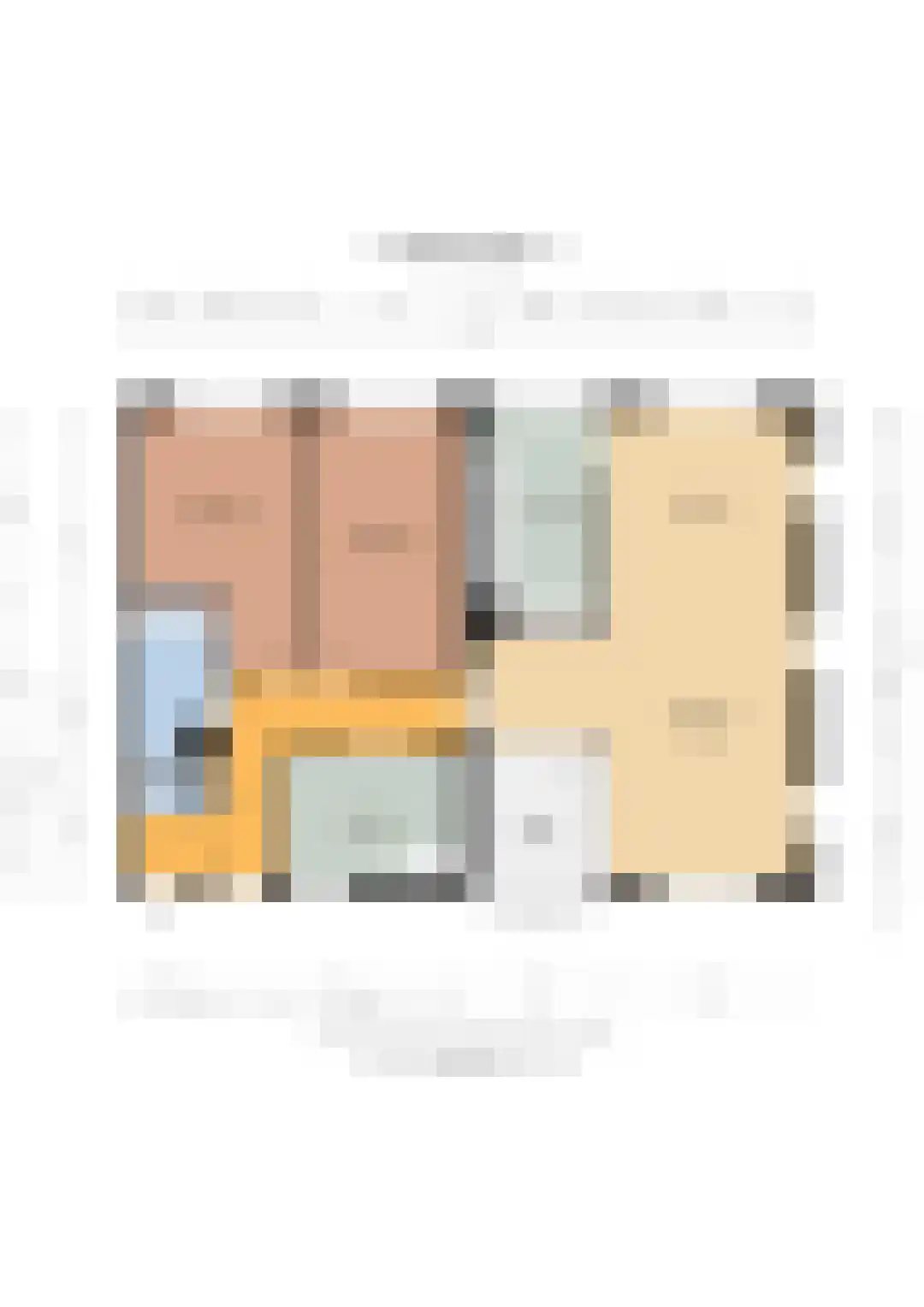 Gruttostraat 1 11 Lichtenvoorde thumbnail 60