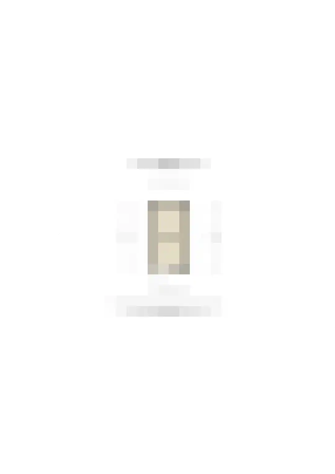 Gruttostraat 1 11 Lichtenvoorde thumbnail 62