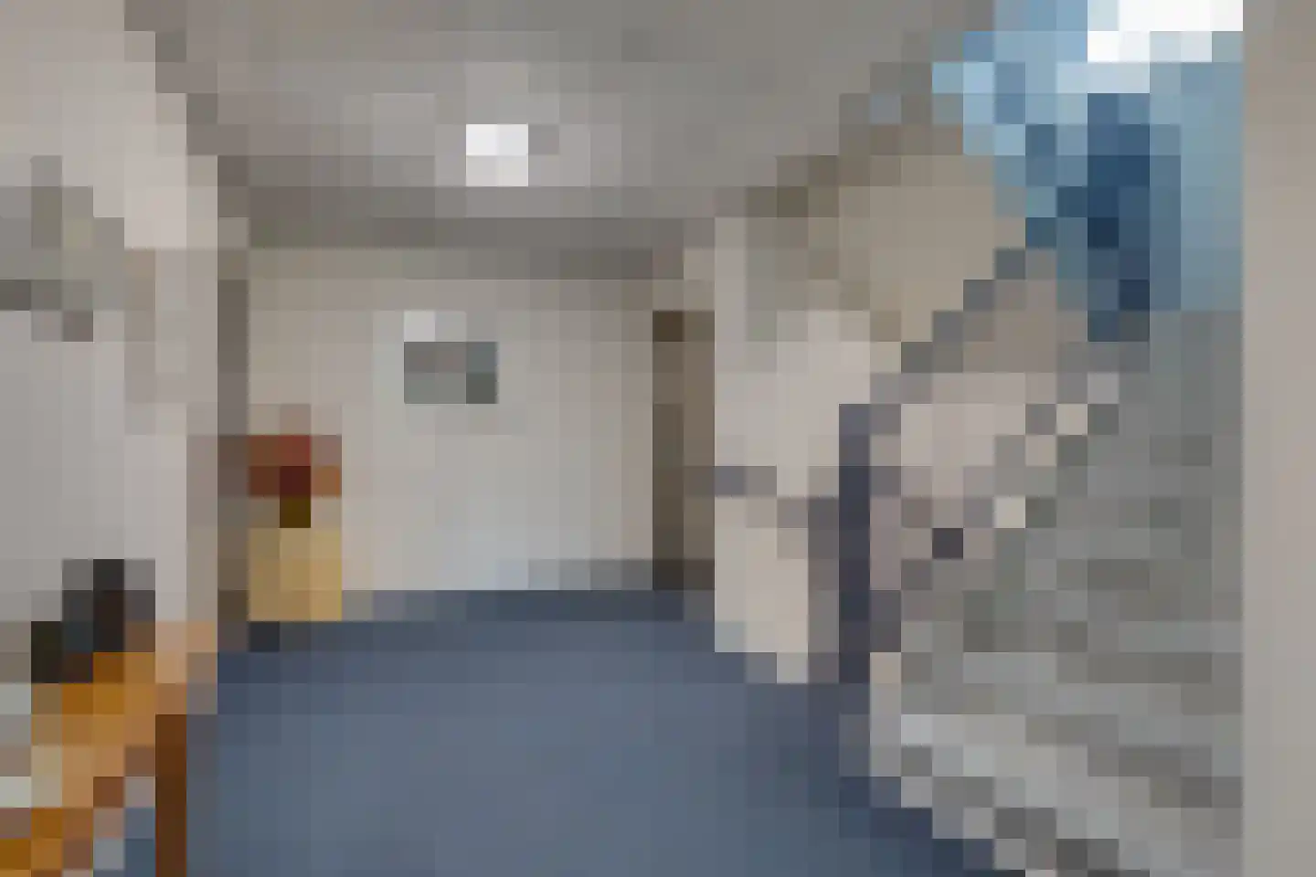Gruttostraat 1 11 Lichtenvoorde thumbnail 7