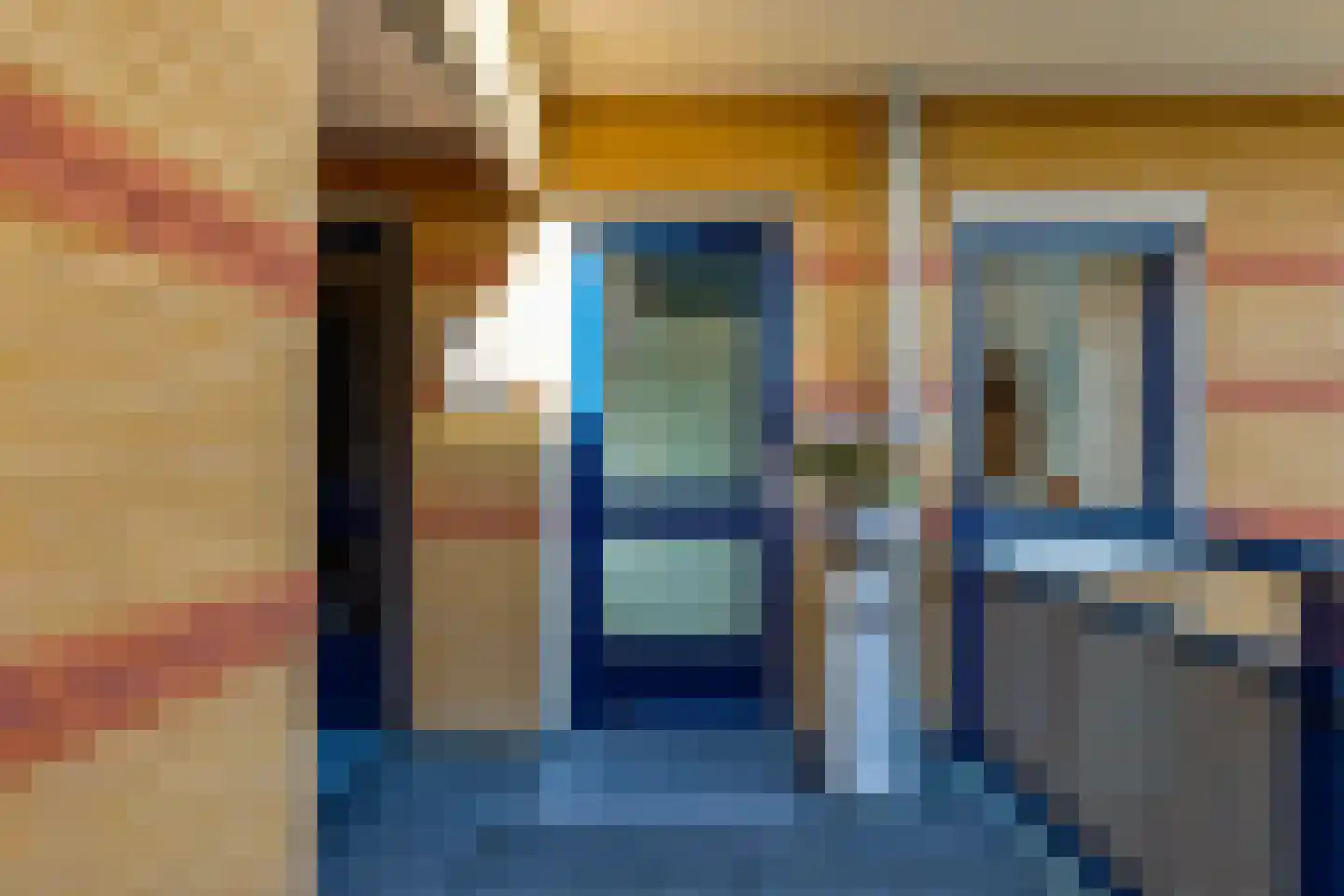 Gruttostraat 1 11 Lichtenvoorde thumbnail 8