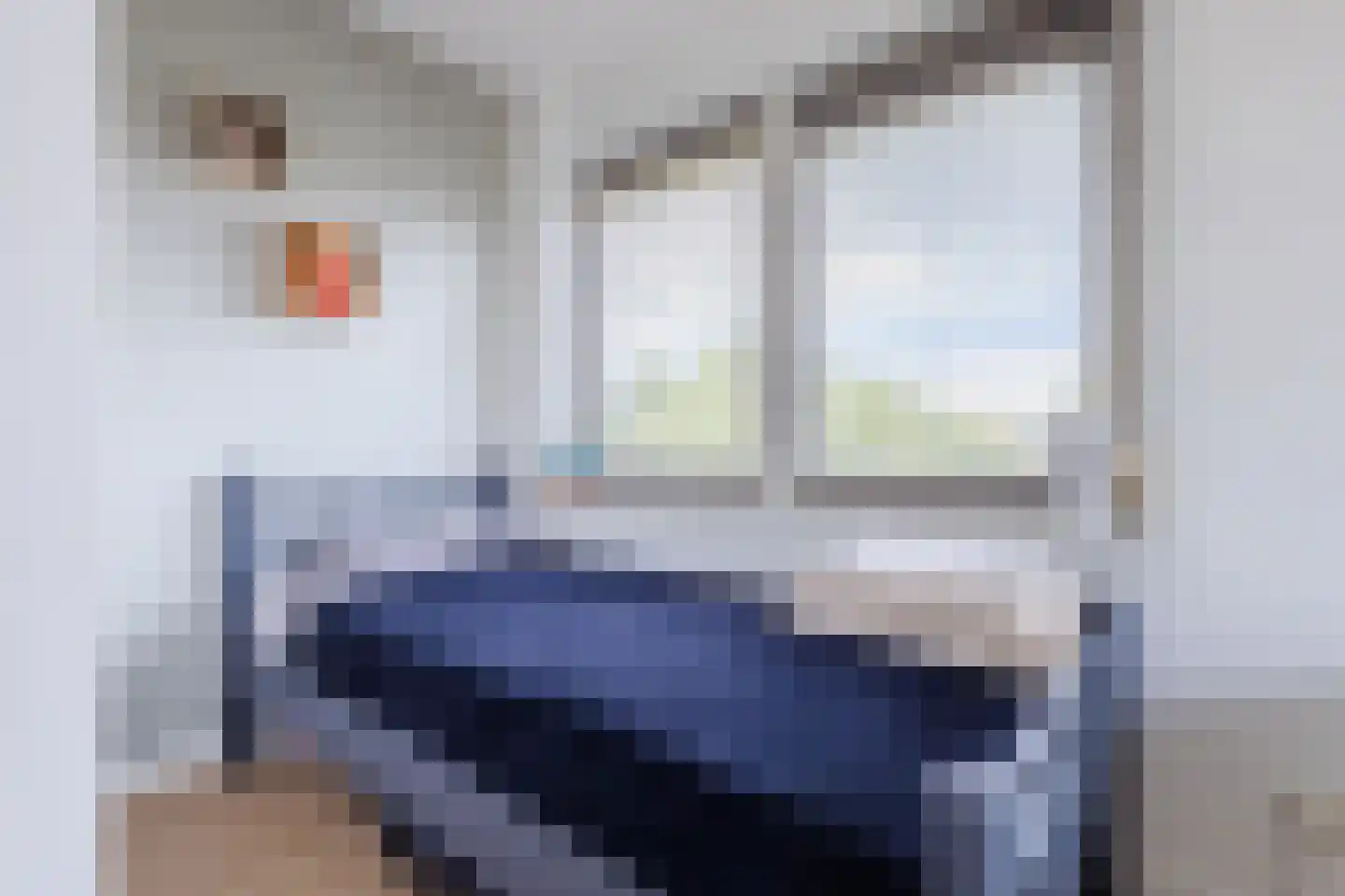 Gruttostraat 1 14 Lichtenvoorde thumbnail 32