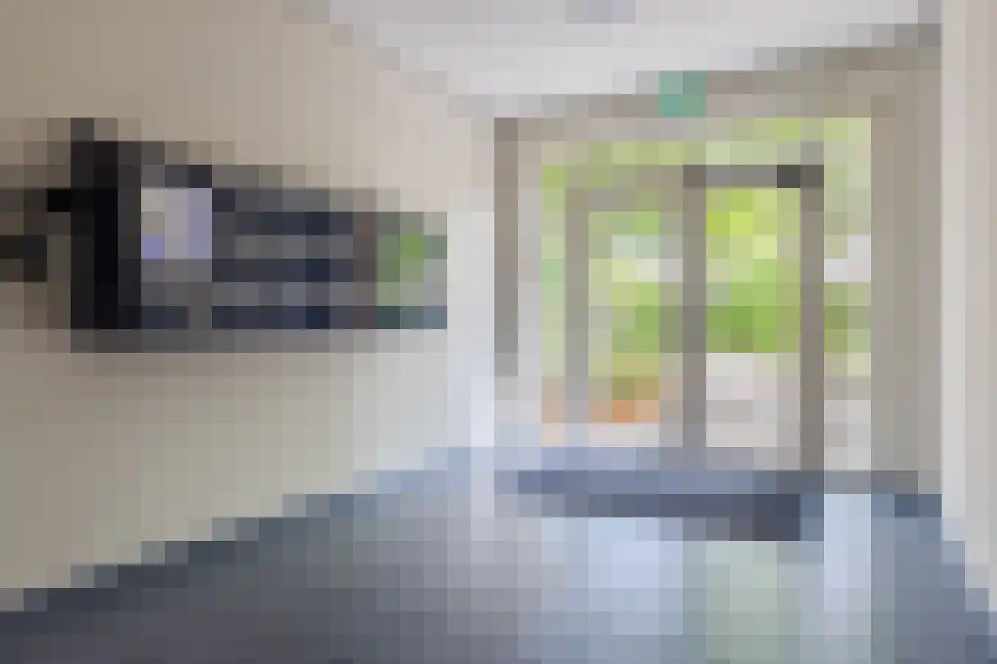 Gruttostraat 1 14 Lichtenvoorde thumbnail 4