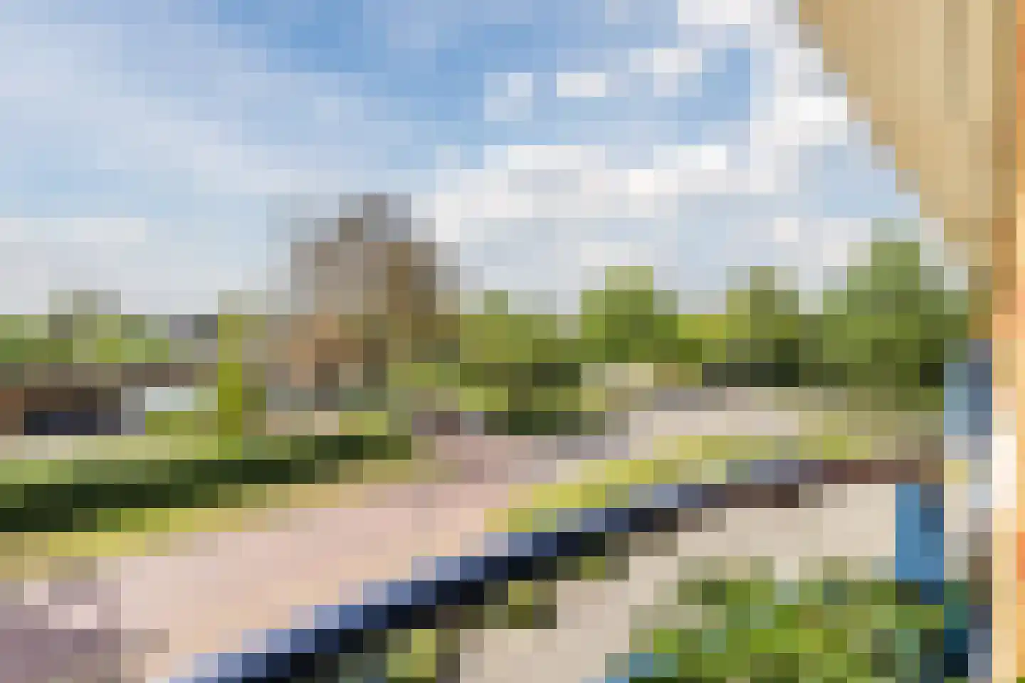 Gruttostraat 1 14 Lichtenvoorde thumbnail 47